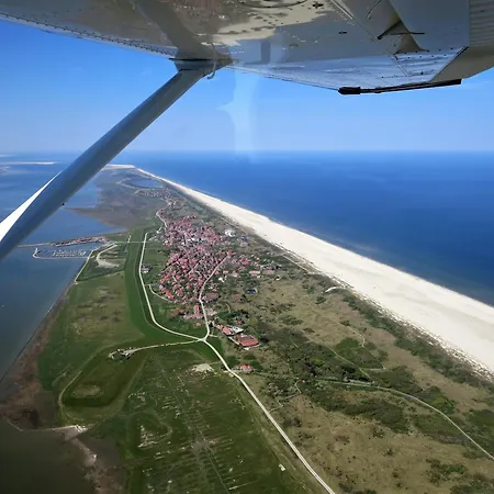 Meine Insel * Juist